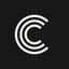 Cake Agency | Shopify Plus Partner Logo
