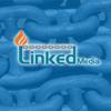 Linked Media LLC Logo
