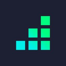 magic42 - eCommerce Development Agency Logo