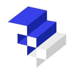 Pixelbuilders Logo