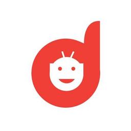 Doodle Technologies UAE Logo