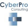 CyberPro Consulting (Pty) Ltd Logo
