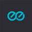Zweezle Logo