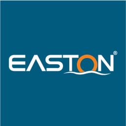Easton Media Pvt Ltd Logo