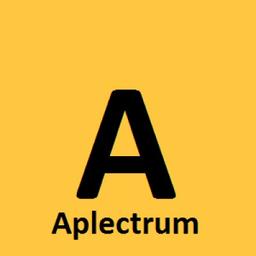 Aplectrum Solutions Ltd Logo