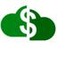 Flossin Web Logo