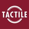 The Tactile Group Logo