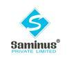 SaminusPvtLtd Logo