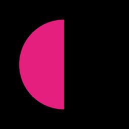 alterpage - agencja digital Logo