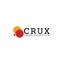 Crux Creative Solutions Private Limited Logo
