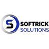 Softrick Solutions Logo