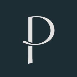 Potton Logo