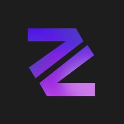 Zetaton Logo