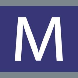 Mandate Systems Logo