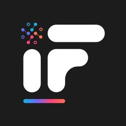 InFicial Infotech Pvt. Ltd. Logo