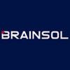Brainsol Technologies Logo