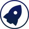 Steigern Tech LLP Logo