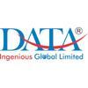 Data Ingenious Global Ltd Logo