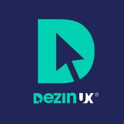 Dezinux® LLP Logo
