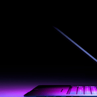 Mario Dess Logo