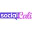 Social Cali Logo