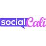 Social Cali Logo