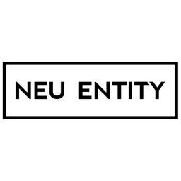 Neu Entity Logo