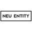Neu Entity Logo
