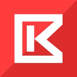 Itobuz Technologies Logo