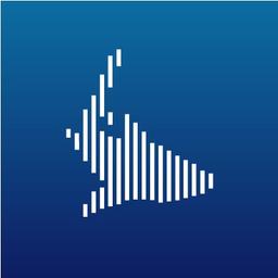 RekinySukcesu.pl Logo