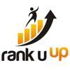 Rank U Up Technologies Pvt. Ltd. Logo