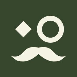 Showman Digital Logo