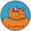 Online Visibility Pros Logo