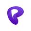 Plexial Logo