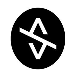 Startup Digital Logo