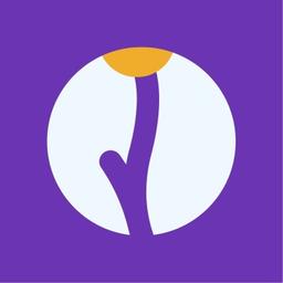 Pedicel Marketing Logo