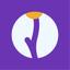 Pedicel Marketing Logo