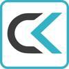 CK Architectural Logo