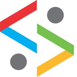 Akantik Logo