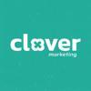 Clover Marketing Logo