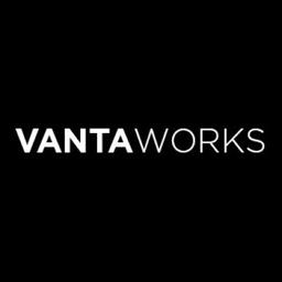 VantaWorks Logo