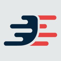 Jiffystacks Technologies Logo