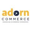 AdornCommerce LLP Logo