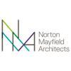 Norton Mayfield Architects Logo