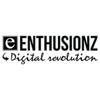 Enthusionz Logo