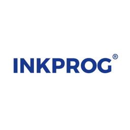 Inkprog Studios Logo