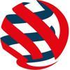 Rockfield Logo