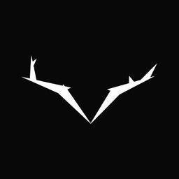 Digital Cover Logo