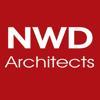 NWD ARCHITECTS LTD Logo