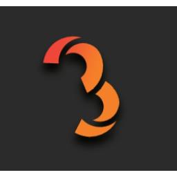 WAID3 IT Solutions Logo